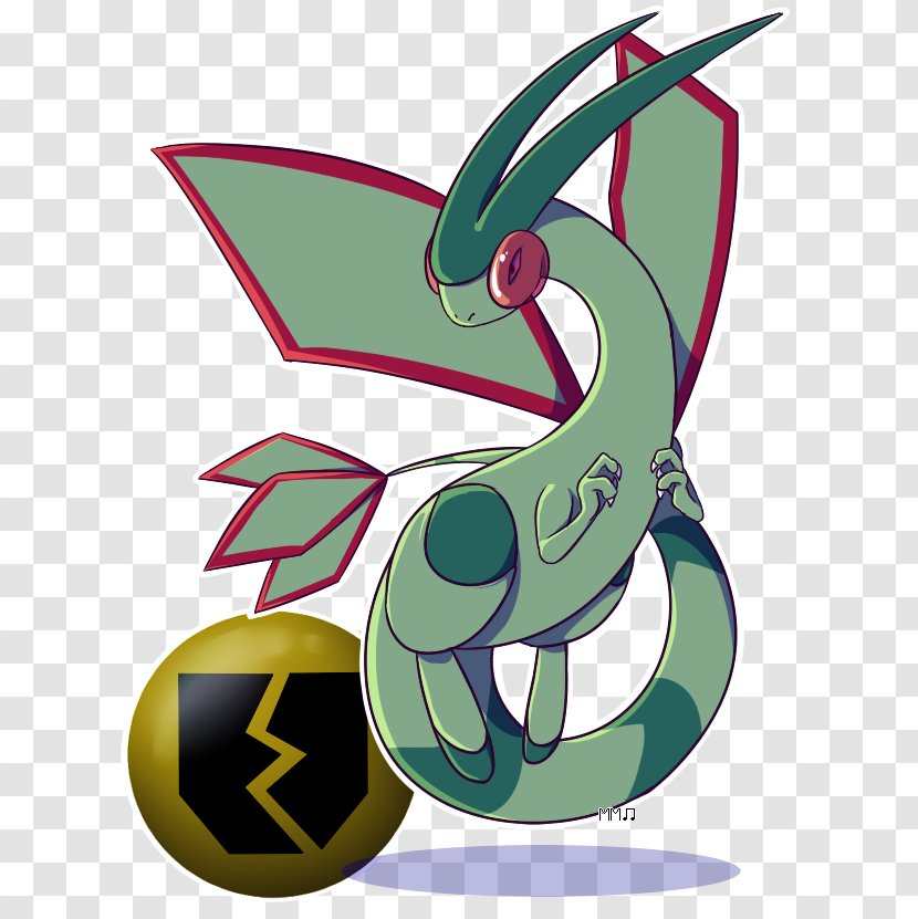 Ash Ketchum Pokémon X And Y GO Dawn - Fictional Character - Pokemon Go Transparent PNG