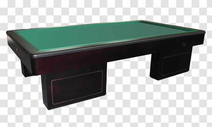 Billiard Tables Pool Carom Billiards - Indoor Games And Sports - Table Transparent PNG
