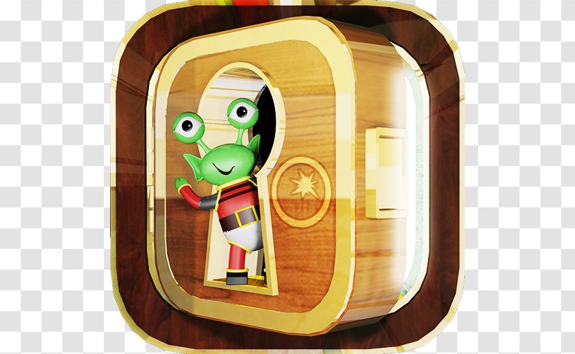 A Short Tale - Game - The Toy Sized Room Escape All That Remains: Part 1Bunker Cabin Escape: Alice's Story -Free Video Games AndroidAndroid Transparent PNG