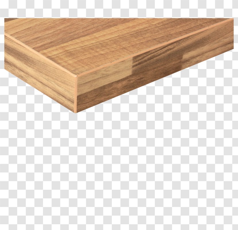 Table Bench Bunnings Warehouse Lumber Wood - Wooden Product Transparent PNG
