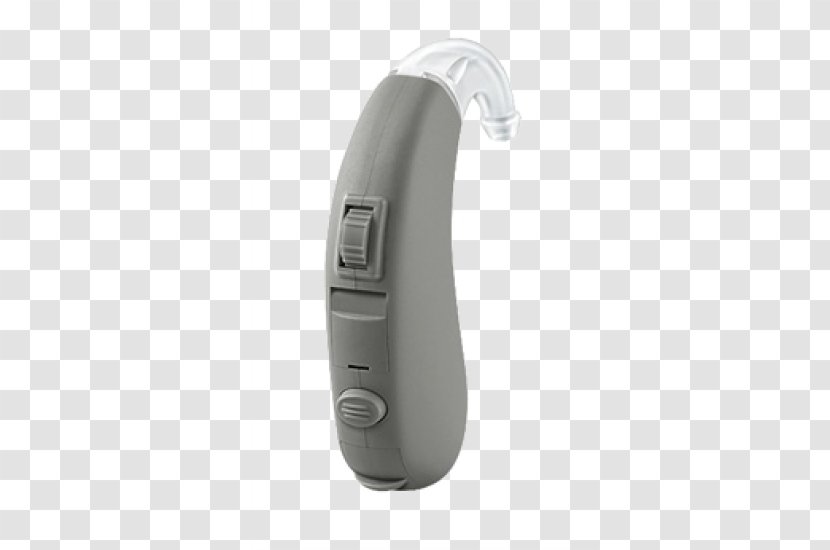 Ssangyong Rexton Hearing Aid Phonak AG - Sonova Transparent PNG