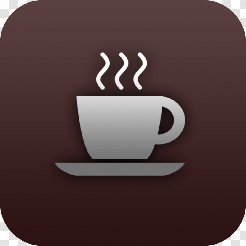 Single-origin Coffee Breakfast Espresso Cafe - Luwak Transparent PNG
