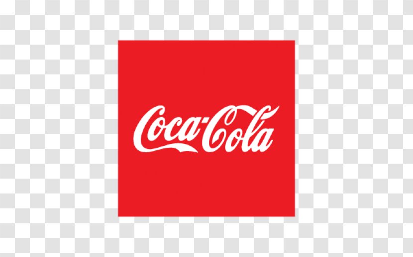 The Coca-Cola Company Fizzy Drinks Sprite - Soft Drink - Coca Cola Transparent PNG