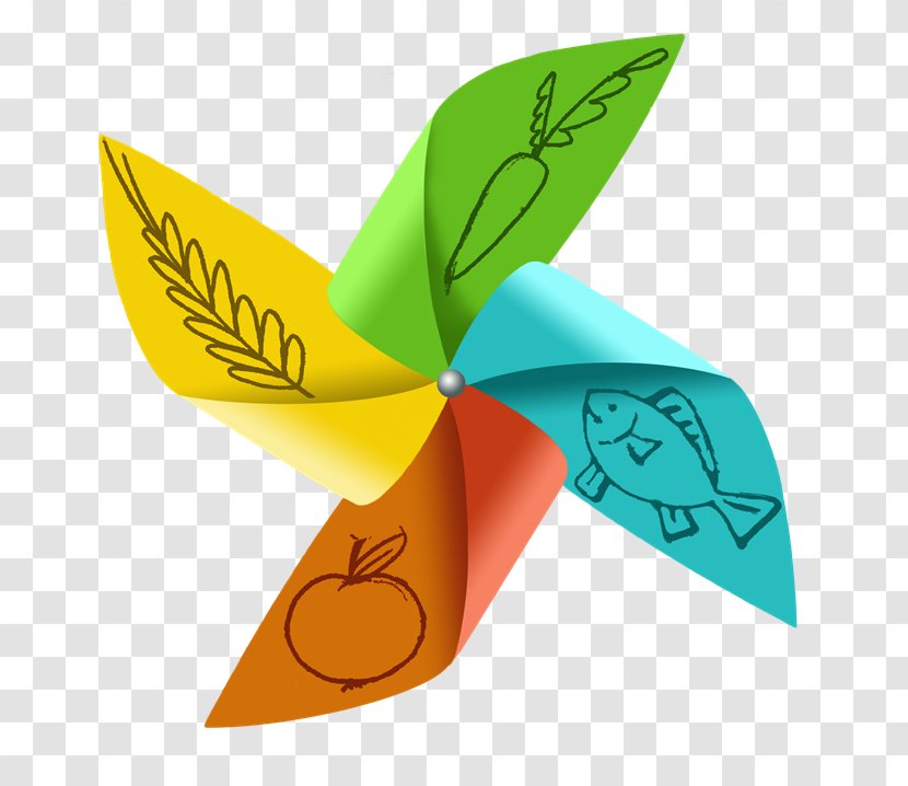 Innovation Research Engineering Project Knowledge - Moths And Butterflies - Innovative Food Product Development Cycle Transparent PNG