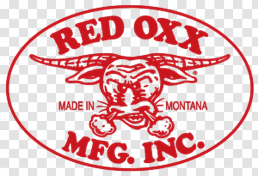 Logo Wallet Bag Brand Red Oxx Manufacturing Inc - Frame - Heart Transparent PNG