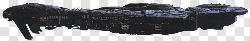 Halo 4 Halo: Reach Covenant Factions Of Ship - Armored Cruiser - Wars Transparent PNG