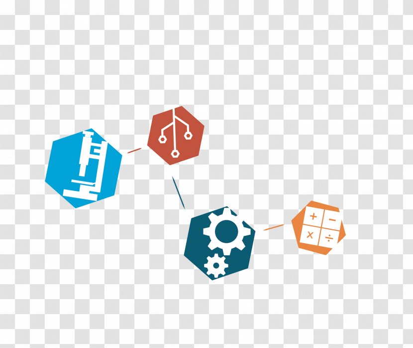 Dice Logo Product Font Game - Microsoft Azure Transparent PNG