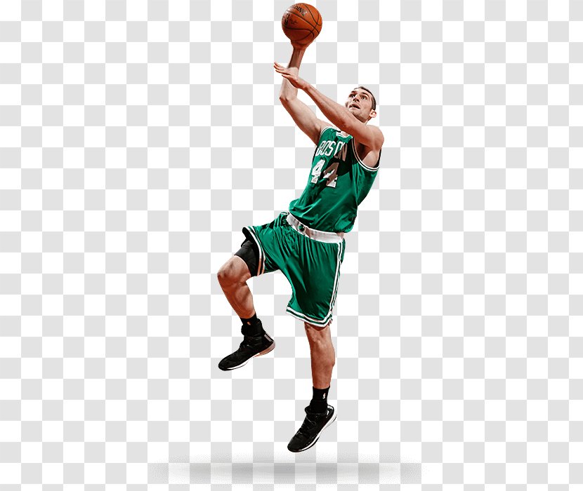 Basketball Boston Celtics NBA Brooklyn Nets New York Knicks - Nba Transparent PNG