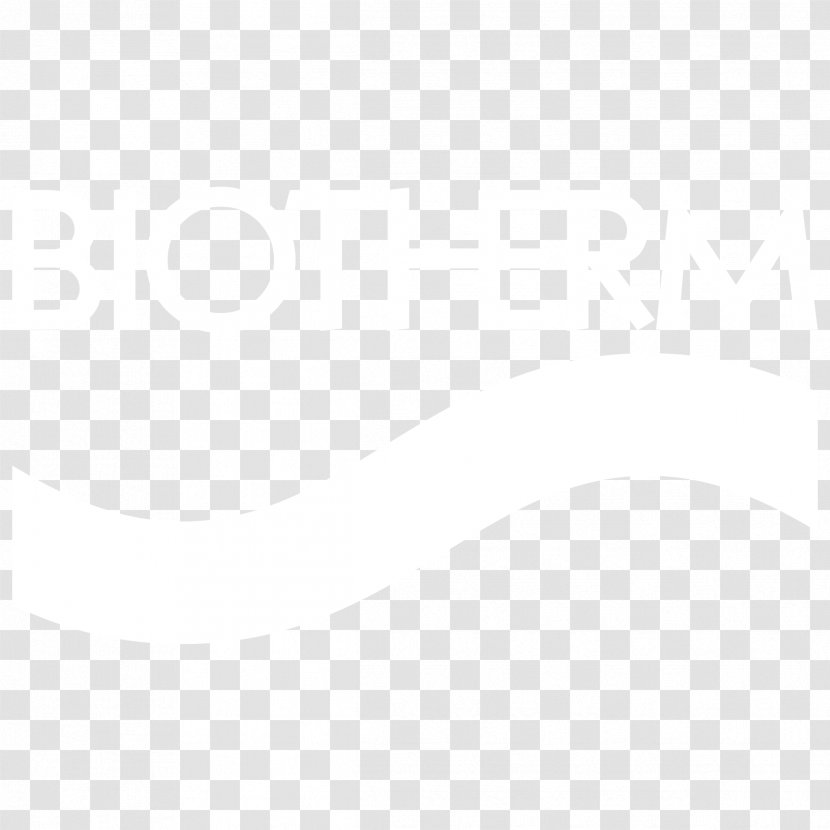 Johns Hopkins University Syracuse Logo Game Controllers - Bibi Vector Transparent PNG