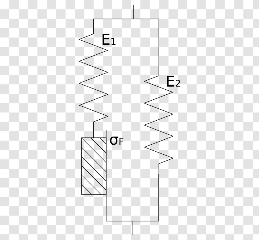 Paper Drawing White Point - Structure - Cosmetic Model Transparent PNG