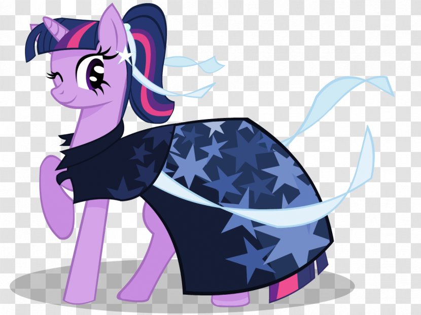 Rarity Derpy Hooves My Little Pony: Friendship Is Magic Fandom Equestria - Fan Art - Pony Transparent PNG