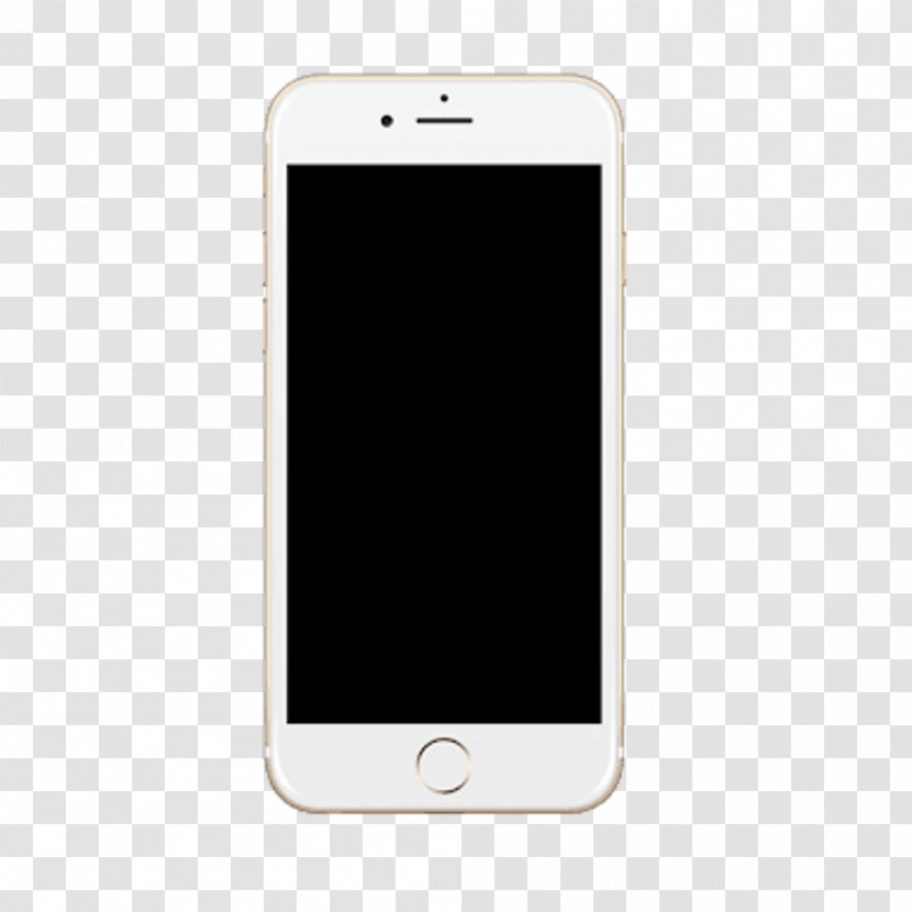 Apple IPhone 7 Plus Web Design - Iphone Transparent PNG