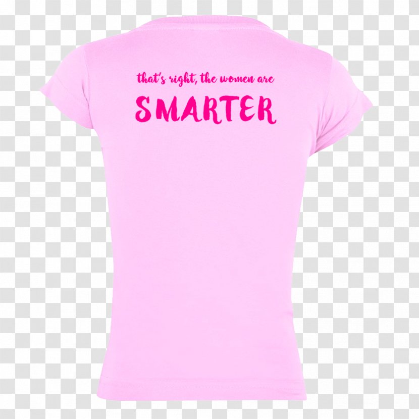 T-shirt Man Smart (Woman Smarter) Sleeve Shoulder Logo - Silhouette - White Collar Business Transparent PNG