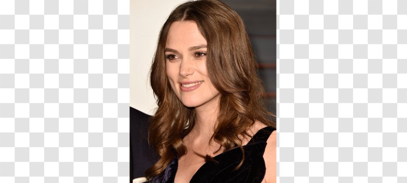 Drew Barrymore Eyebrow Hollywood Hair Coloring - Silhouette Transparent PNG