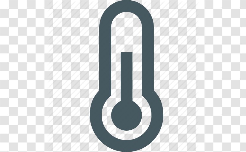 Temperature Thermometer - Ico - Drawing Icon Transparent PNG
