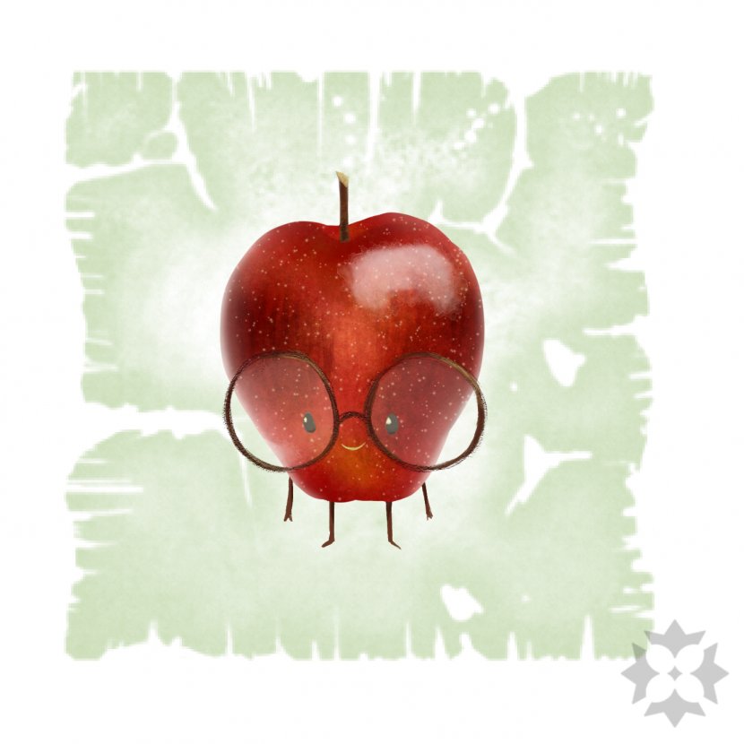 Apple Pie Free Content Clip Art - Tiny Cliparts Transparent PNG