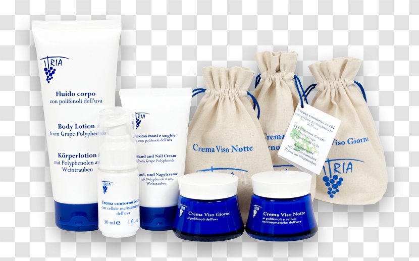 Cosmetics Lotion Itria Valley Skin La Nostra Pelle - Locorotondo Transparent PNG