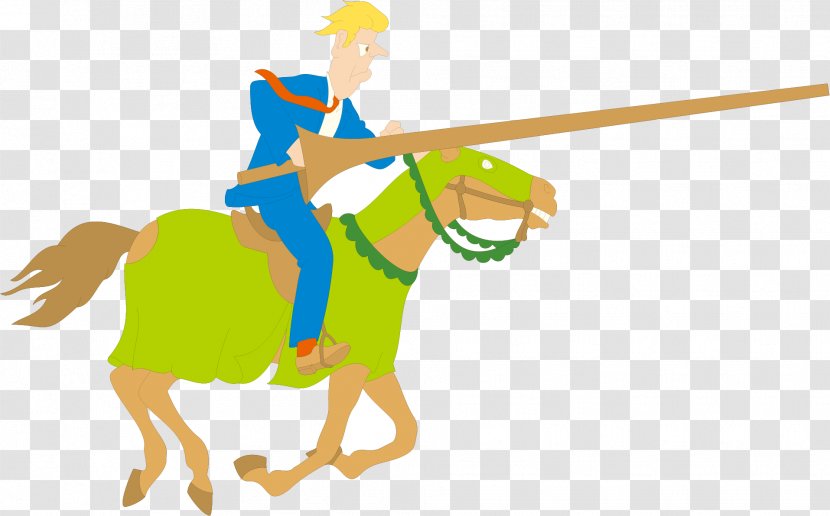 Horse Clip Art - Rider Material Picture Transparent PNG