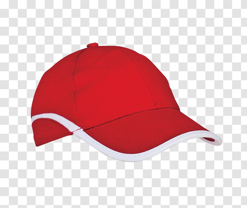 T-shirt Baseball Cap Hat Clothing - Dress Transparent PNG