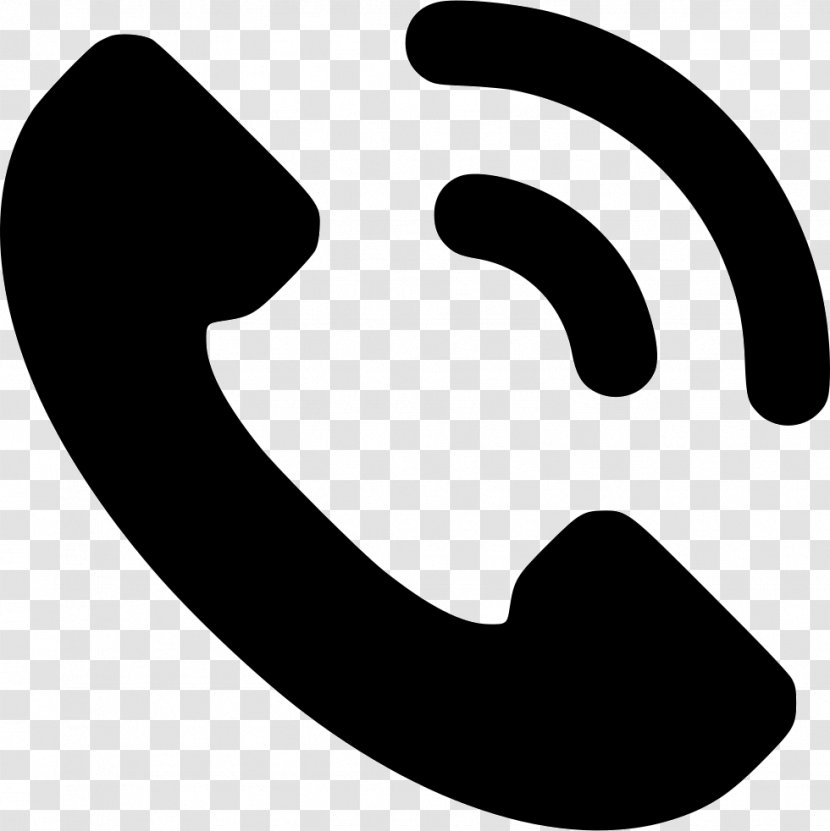 Telephone Call Google Pixel Ringing - Businesswave Icon Transparent PNG