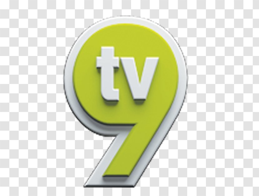 Malaysia TV9 Media Prima TV3 8TV - Green - Networking Topics Transparent PNG