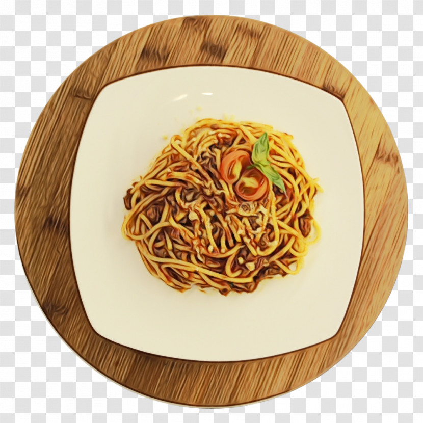 Chinese Food Transparent PNG