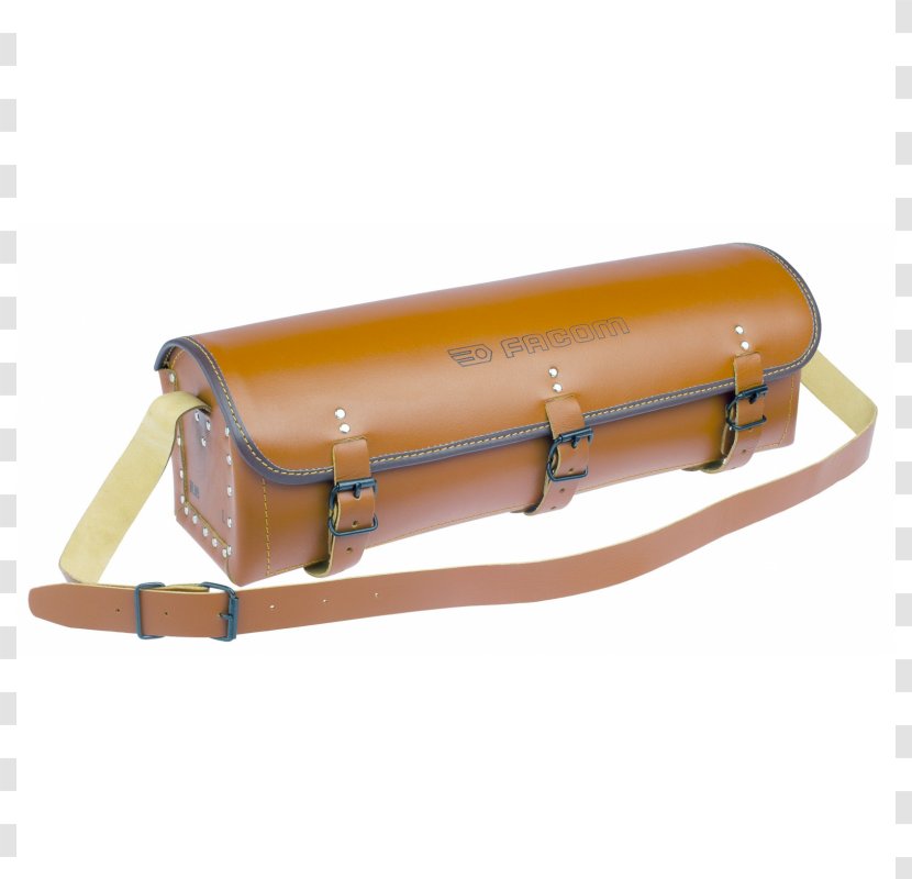 Bag Facom Leather Tool Plumber Transparent PNG