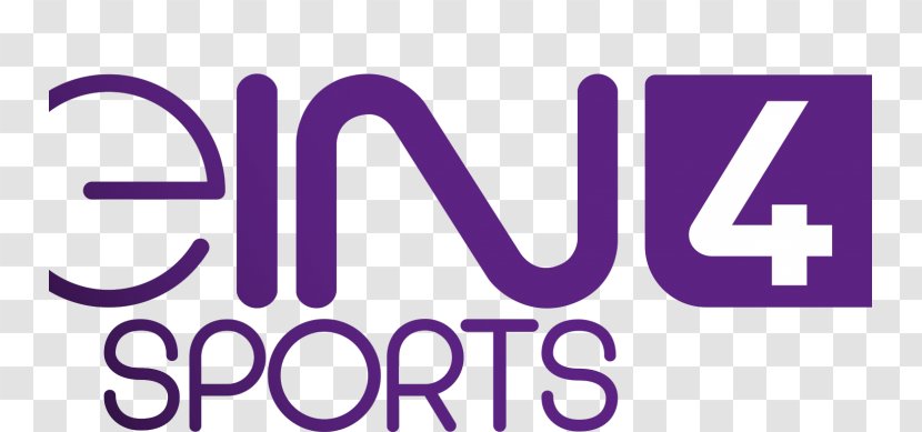 BeIN Sports 1 Channels Network Media Group - Streaming - Bein Transparent PNG