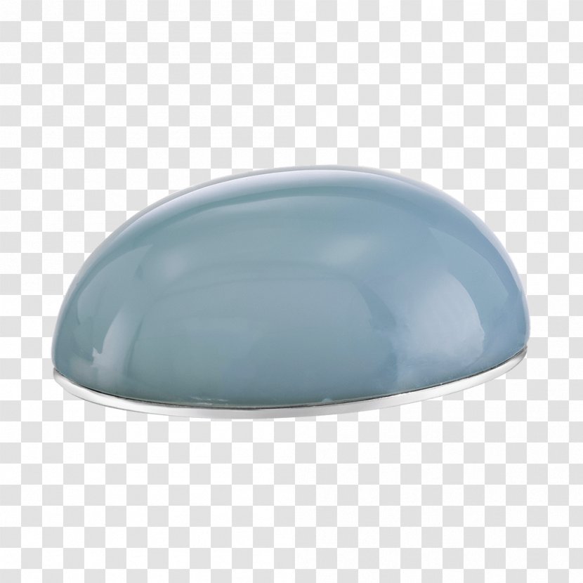 Plastic - Glass - Agate Stone Transparent PNG