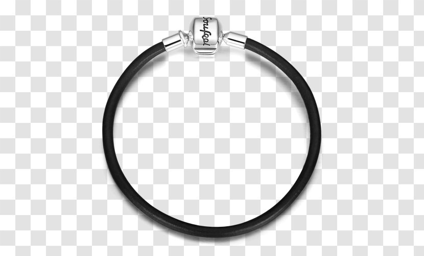 Charm Bracelet Jewellery Leather Clothing - Belt - Genuine Transparent PNG