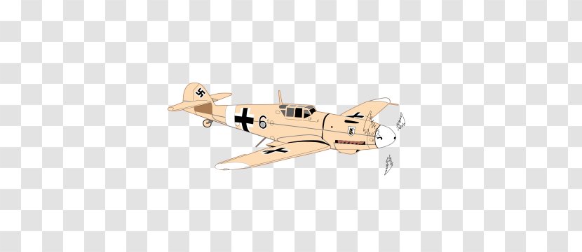Aircraft Messerschmitt Me 262 Airplane Tuskegee Bf 109 Transparent PNG
