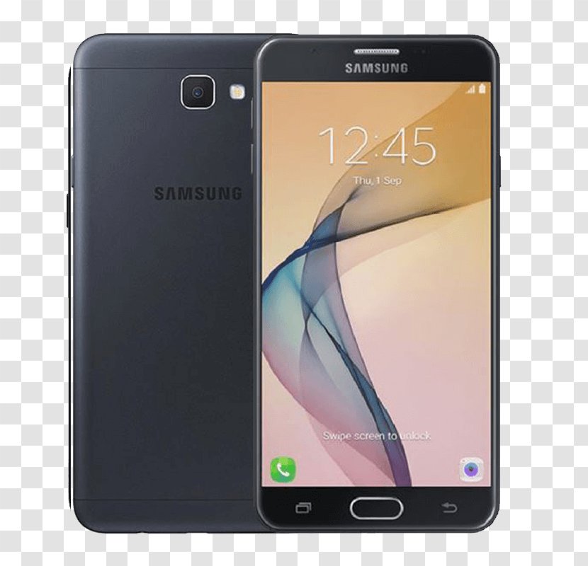 Samsung Galaxy J7 Android Marshmallow Exynos Transparent PNG