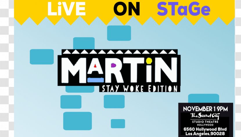 Online Advertising Martin - Brand - Season 2 United States Logo ProductCity 2d Transparent PNG