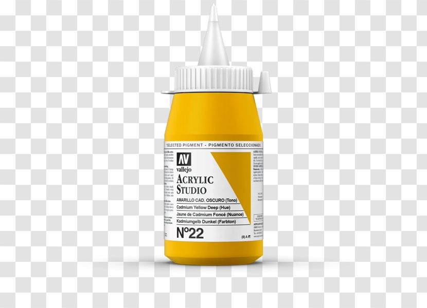 Acrylic Paint Quinacridone Pigment Color - Polymer - Roller Coster Transparent PNG