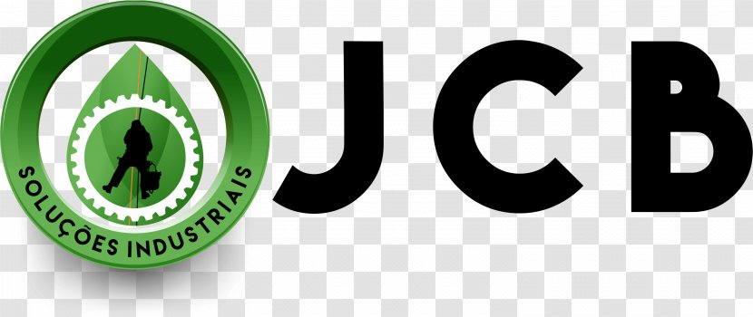 Product Design Logo Brand Organization - Text - Jcb Transparent PNG
