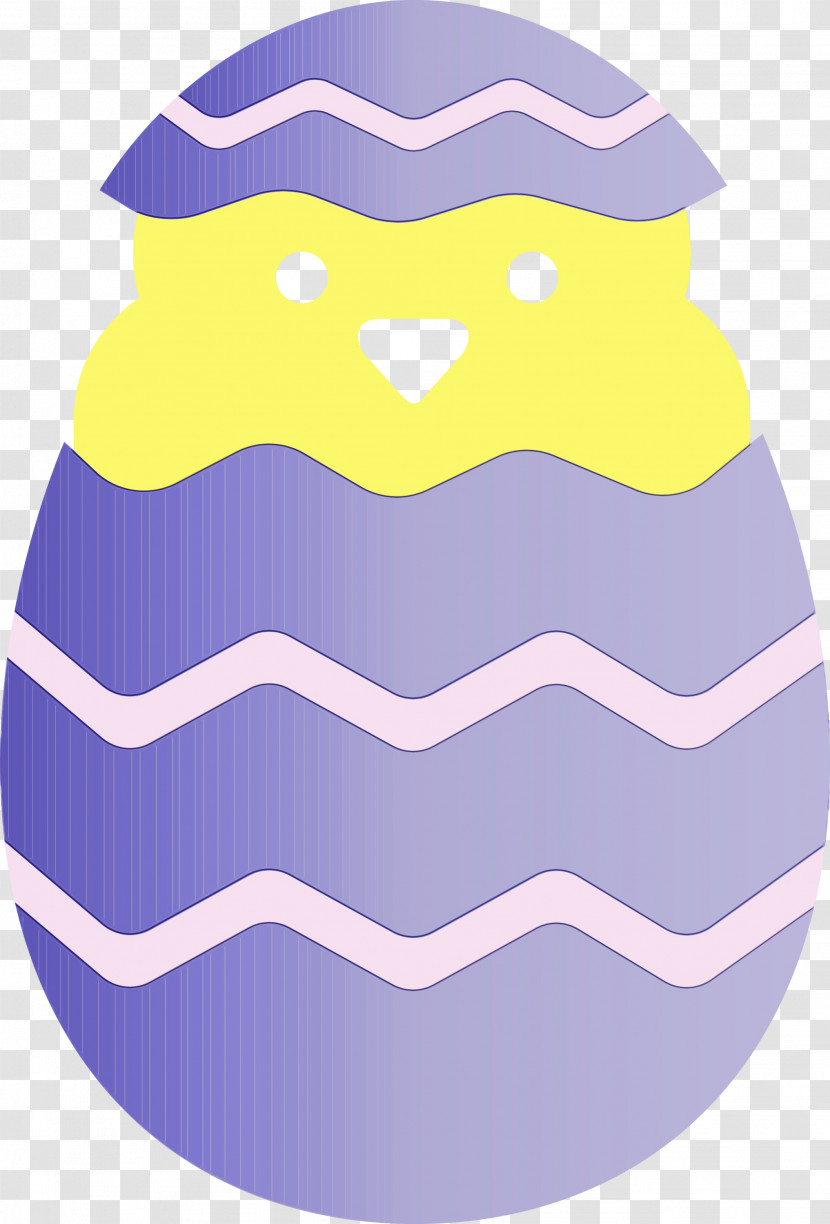Purple Violet Yellow Transparent PNG