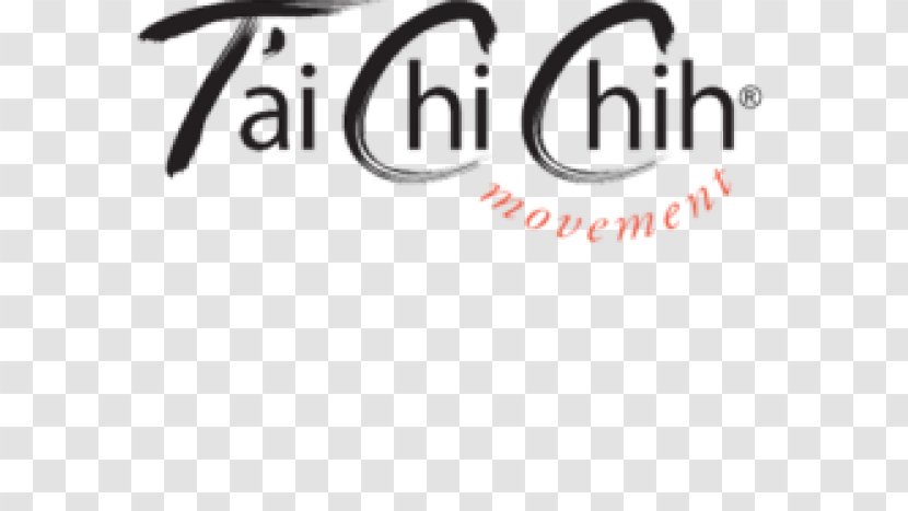 Tʻai Chi Chih! Tai Qi Spirituality - Spiritual Practice Transparent PNG