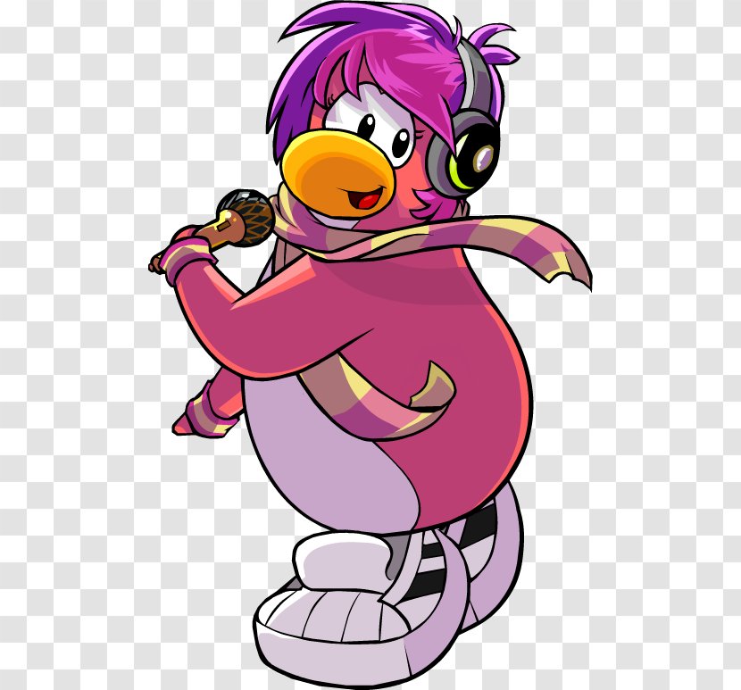 Club Penguin Wikia Game - Heart - Elite Force Transparent PNG