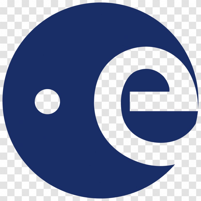 European Space Agency Logo Operations Centre Satellite Rosetta - Number - Simple Mantissa Transparent PNG