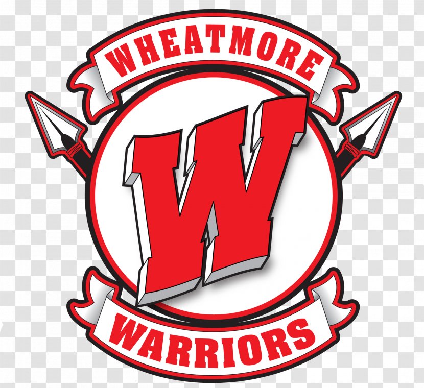 Wheatmore High School Point Trinity West Davidson National Secondary - Varsity Team Transparent PNG