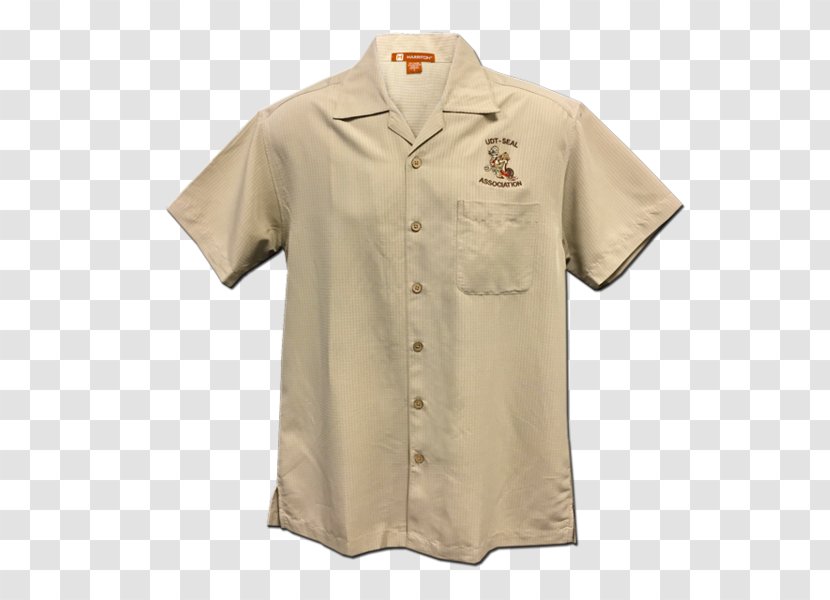 T-shirt Blouse Hoodie Camp Shirt Transparent PNG