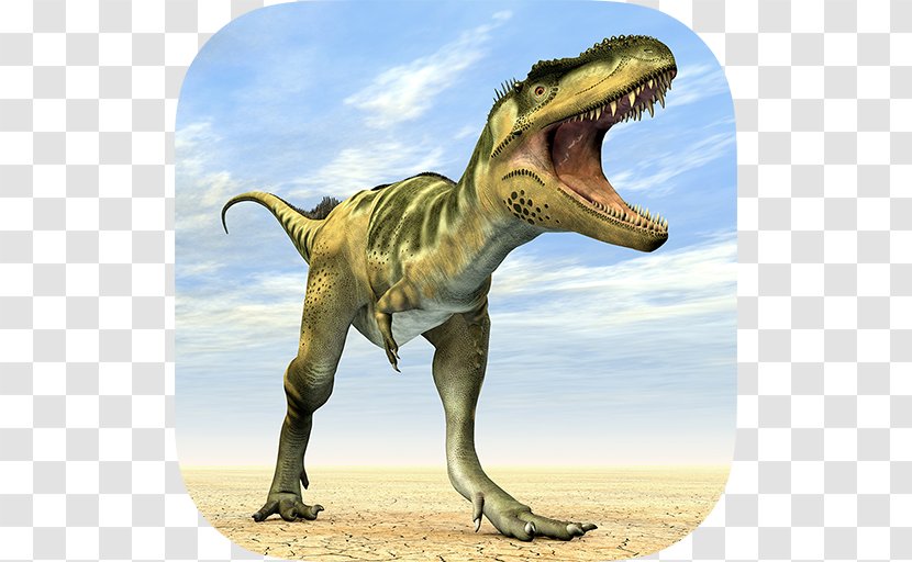 Dinosaur World : Game For Kids Games Free Puzzle Dinosaurs 3D Puzzles Transparent PNG
