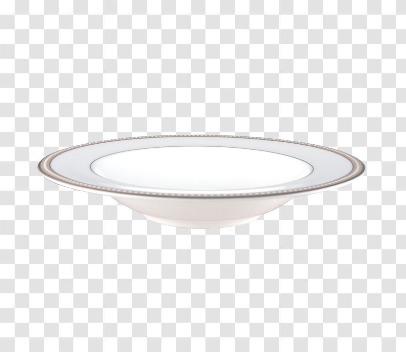 Tableware Lighting - Pasta Bowl Transparent PNG