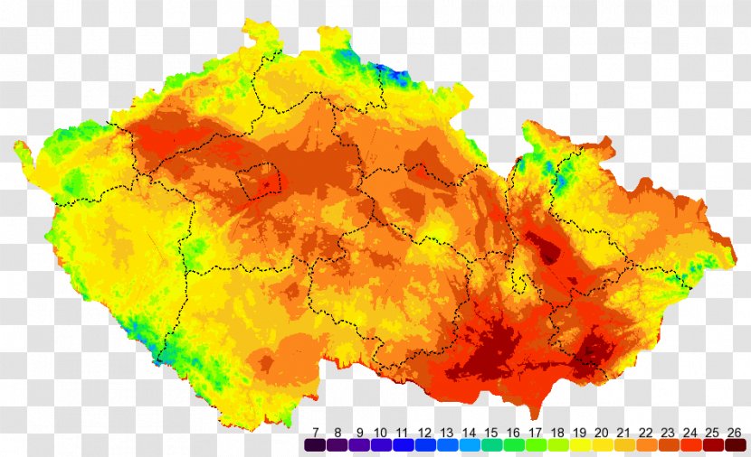 Meteorology Chloride Sulfate Weather Station Water - Cation Transparent PNG