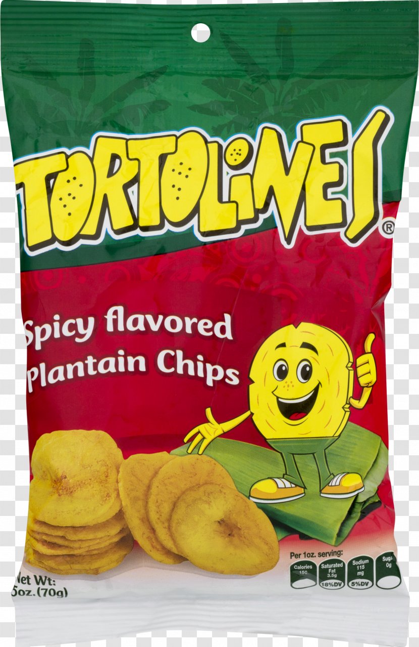 Potato Chip Guacamole Vegetarian Cuisine Hummus Tortilla - Plantain Chips Transparent PNG