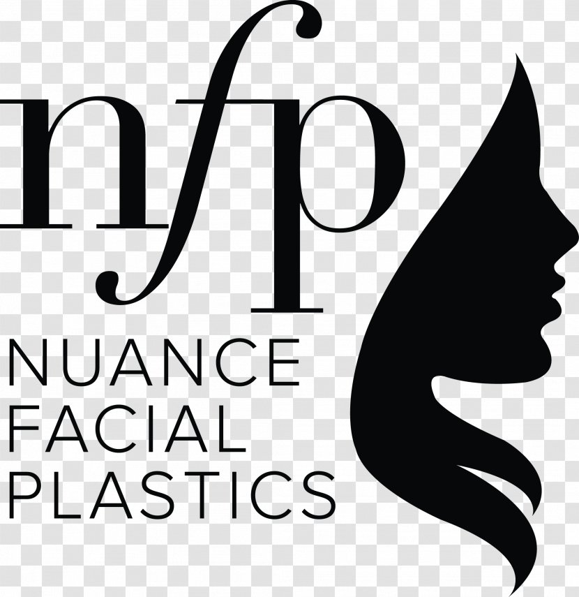 Nuance Facial Plastics Business Plastic Surgery CC Cream - Charlotte - Mob Wives Big Ang Before Transparent PNG