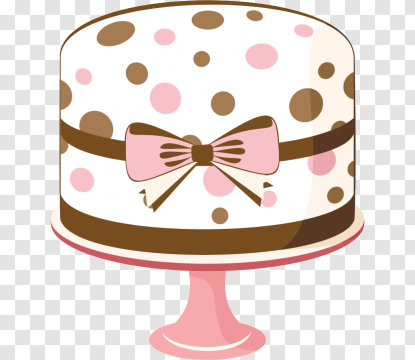 Birthday Cake Wedding Cupcake Clip Art - Images Transparent PNG