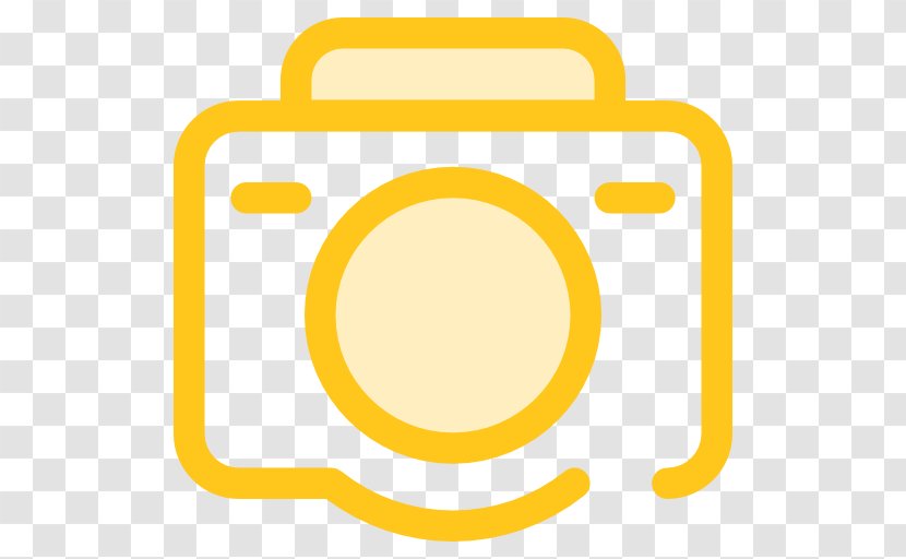 Camera - Text - Photography Transparent PNG