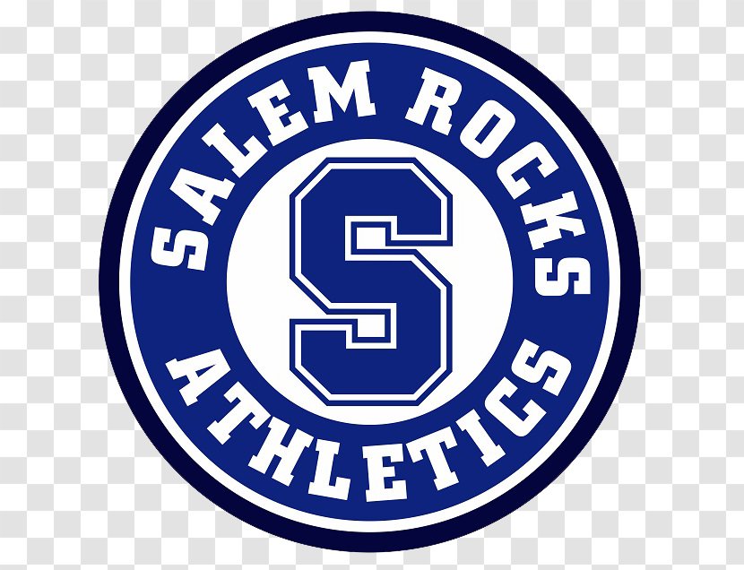 Salem High School Plymouth Hartland Michigan Athletic Association Transparent PNG