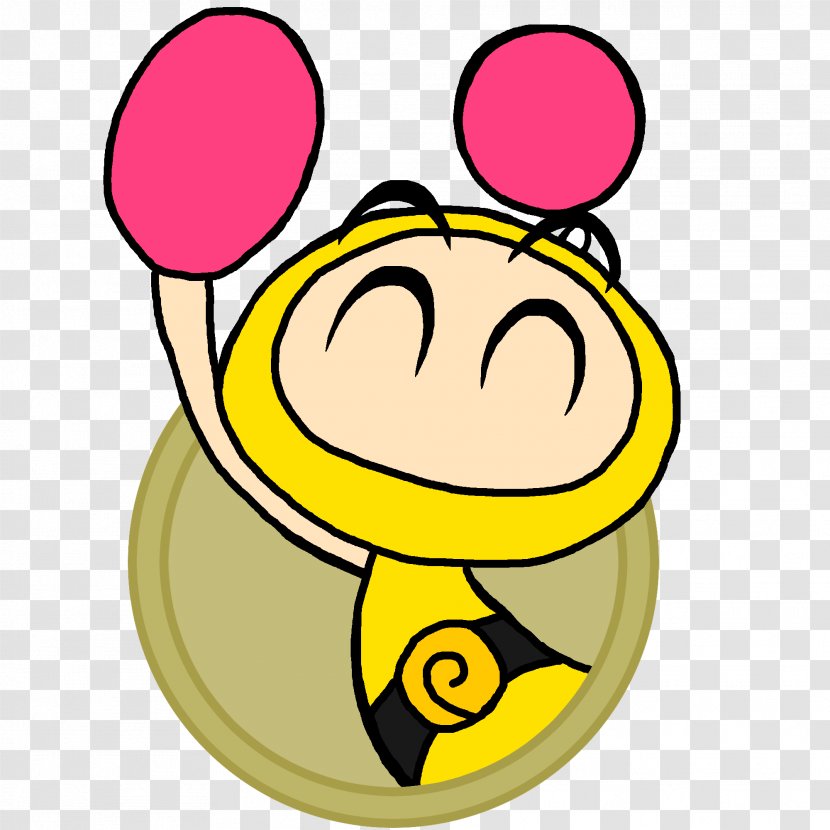 Super Bomberman R Social Media Wiki Art Transparent PNG